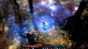 5 ИГР ПОХОЖИХ НА ДИАБЛО для СЛАБЫХ ПК