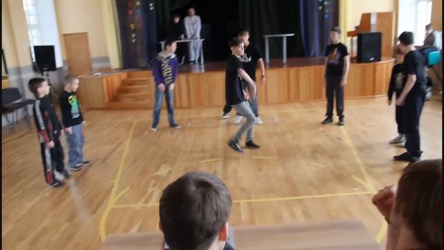 Russkie смотреть онлайн