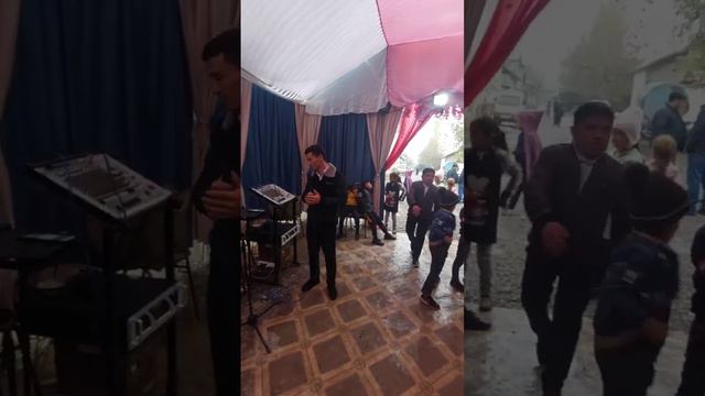 16-noyabr, 2022 смотреть онлайн