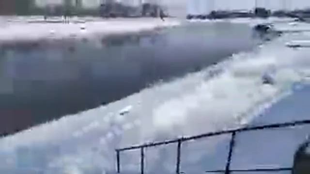 Река Днепр Могилев Прогулка??? смотреть онлайн