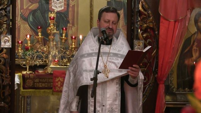 Пасха 2021г Рогачёв смотреть онлайн