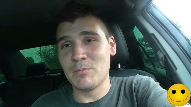 Новый "Социальный" магазин 3 выпуск-Подготовка к открытию нового магазина!Или как проходит мой день смотреть онлайн