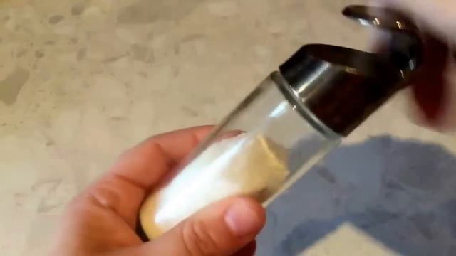 5 НЕРЕАЛЬНО ПОЛЕЗНЫХ ЛАЙФХАКОВ ДЛЯ КУХНИ/ПРОВЕРЕННЫЕ ЛУЧШИЕ ЛАЙФХАКИ смотреть онлайн