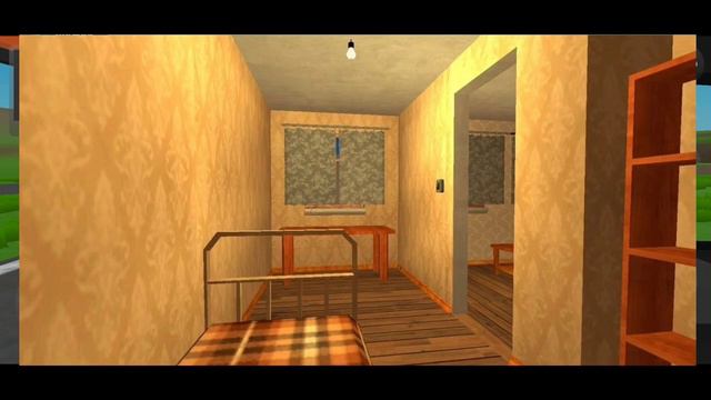 ОБЗОР В PickUp ЧТО НОВОГО ДОБАВЯТ В ОБНОВЛЕНИЕ??