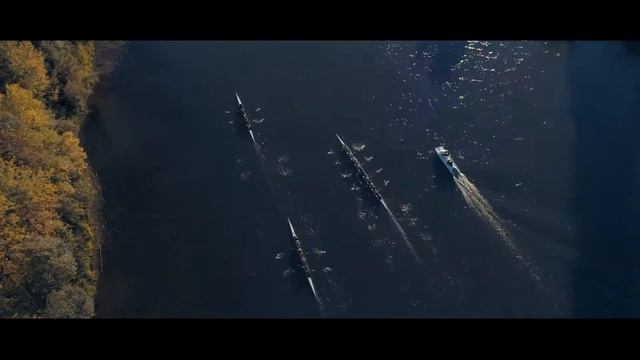 ПЕРЕЛОМ Твоего БЕДНОГО МЫШЛЕНИЯ! Как СТАТЬ БОГАТЫМ?! смотреть онлайн