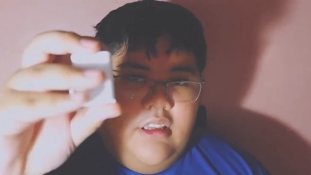 Magsafe Magnetic Charger Para Sa iPhone (Php 300) | Shopee Product Review смотреть онлайн