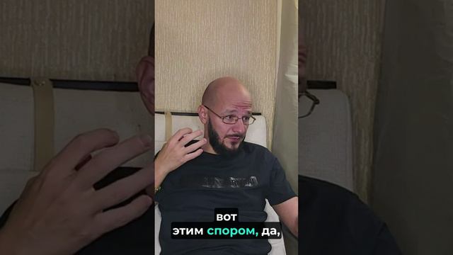 как решать конфлкты с мужчиной