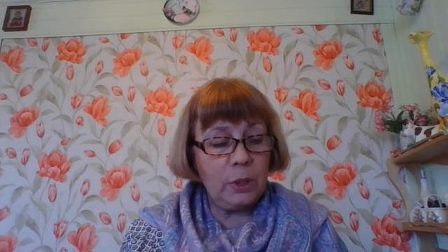 Сказка для детей. Жил был король смотреть онлайн