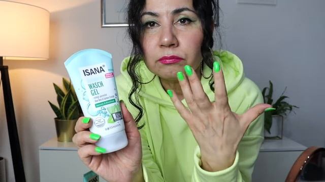ПОКУПКИ В ROSSMANN, HAUL, MEDlA- MARKT, KAUFLAND, ??❤ смотреть онлайн