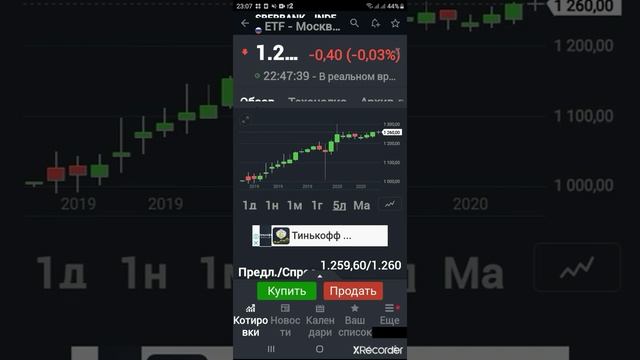 Учим Делать с Страстью