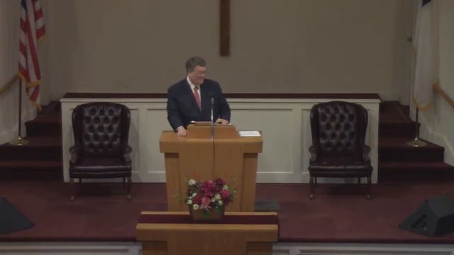 David's Prayer for Protection - Psalm 17 - Sunday Night 3/14/221 смотреть онлайн