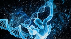 4 неделя. Медитация на исполнение желания Джо Диспенза
