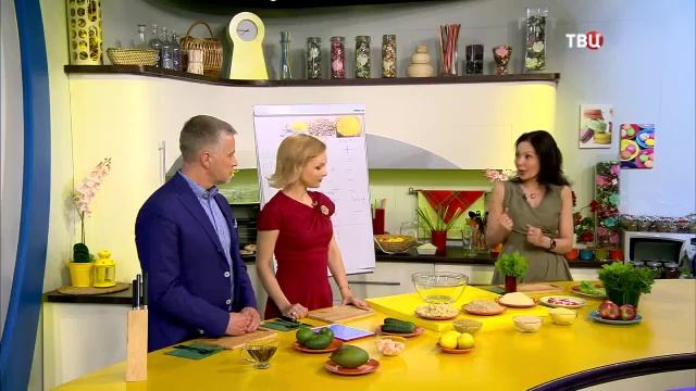 Битва модных крупп смотреть онлайн