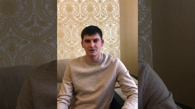 Возврат излишне уплаченного налога. Статья 78 Налогового кодекса Российской Федерации смотреть онлайн