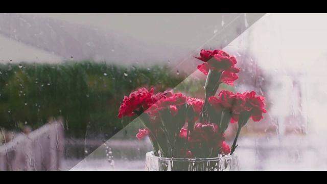 Стихотворение о любви смотреть онлайн