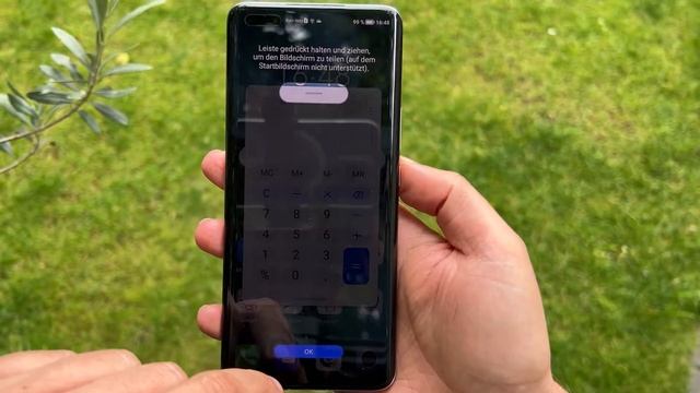 Honor Magic4 Pro 5G - Impressions and UI смотреть онлайн