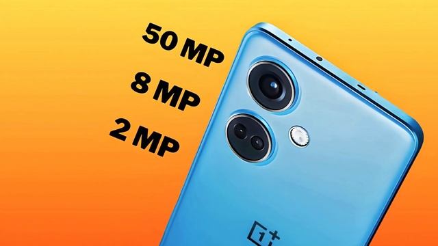 OnePlus Nord CE 3 Vs OnePlus Nord 3 - Full Comparison | Should I Invest For OnePlus Nord CE 3 ???