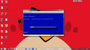 Free DOS