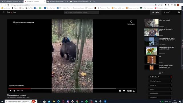 как осуществить свою давнюю мечту в реальность (ROBLOX,The Ditty of Carmeana) смотреть онлайн