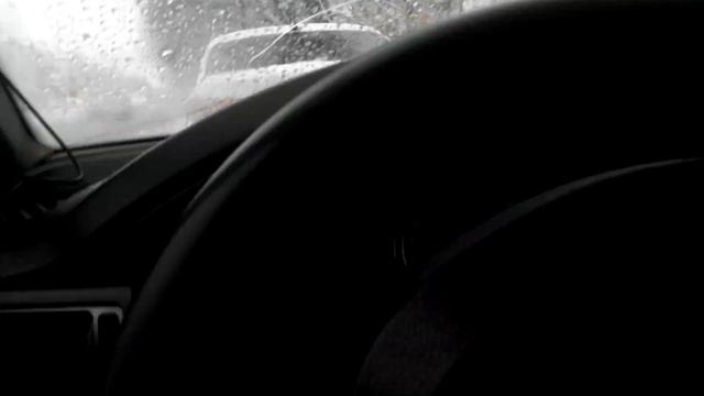 Прикупил запчасти на НЕКСИЮ! смотреть онлайн