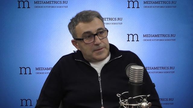 Food Tech Money. Бизнес-ангел, выбравший FoodTech