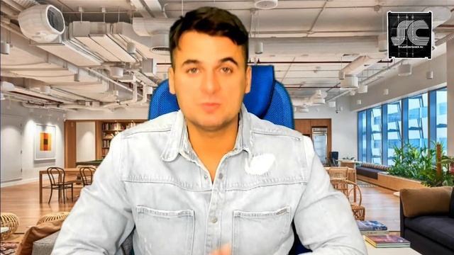 Часто задаваемые вопросы | Хранение вещей на складе смотреть онлайн