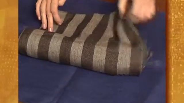 Энциклопедия здоровья - отит (Иван Бадьин) badyin.com смотреть онлайн