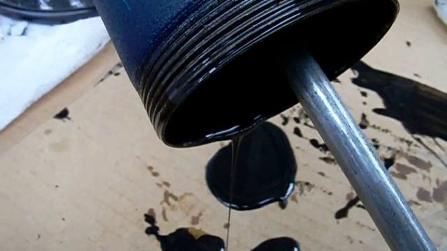 CX 9 sludge смотреть онлайн