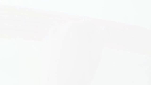 Велопоход 21-28.07.18 смотреть онлайн