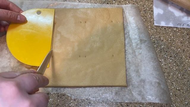 Рецепт пряничного домика смотреть онлайн