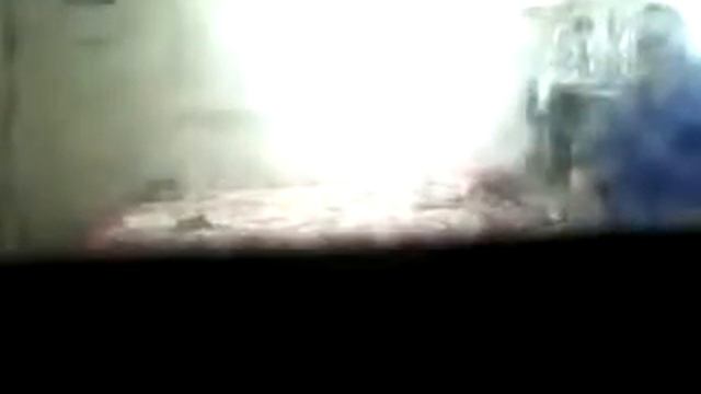 rc stunts смотреть онлайн