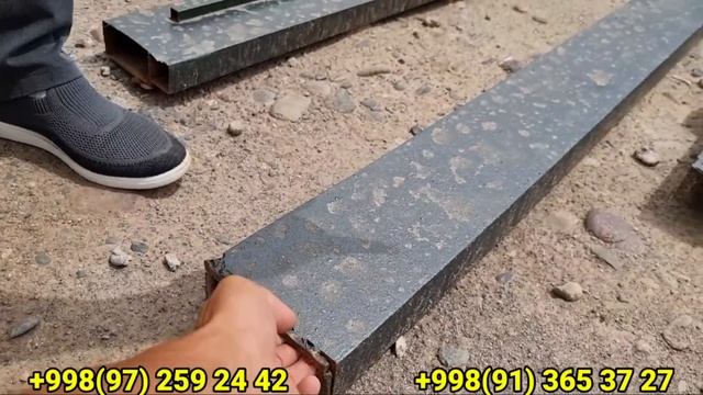 Мана ёлгони ёк заказ килган акаларни дарвозалари жунаб кетябди смотреть онлайн