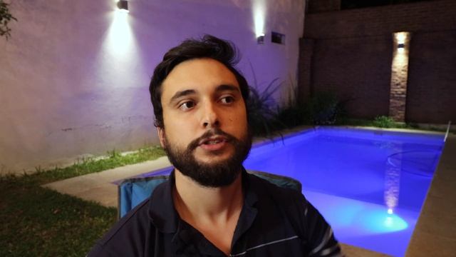 TLS & HTTPS: Explain Like I'm 5. How does HTTPS work? What's a Certificate? What's a CA? смотреть онлайн