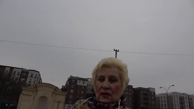 ♦️Брайтон Бич♦️Нью Йорк♦️Русская Америка. Жизнь в Америке смотреть онлайн