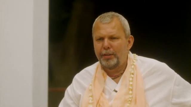 Духовная метафизика | Spiritual Metaphysics  • Свами Авадхут | Swami Avadhut