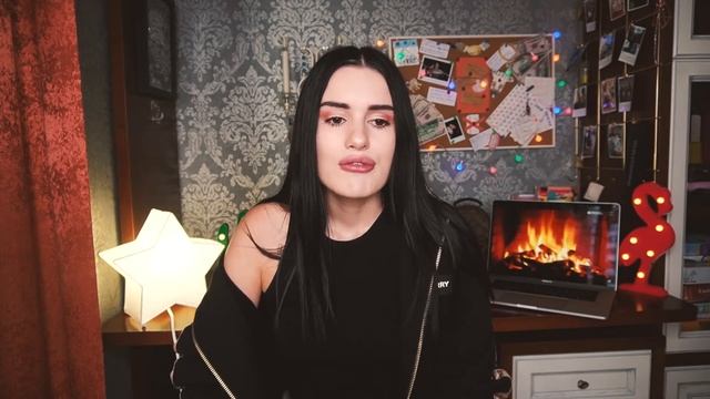 СИЛЬНАЯ ССОРА С ЛУЧШИМИ ПОДРУГАМИ? МЕНЯ ХОТЯТ СЛИТЬ | ВСЯ ПРАВДА смотреть онлайн