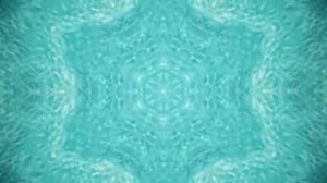 Частота Сольфеджио 174 Гц ➤ Избавление от Боли и Тяжелой Кармы