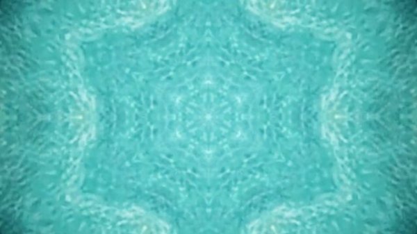 Частота Сольфеджио 174 Гц ➤ Избавление от Боли и Тяжелой Кармы