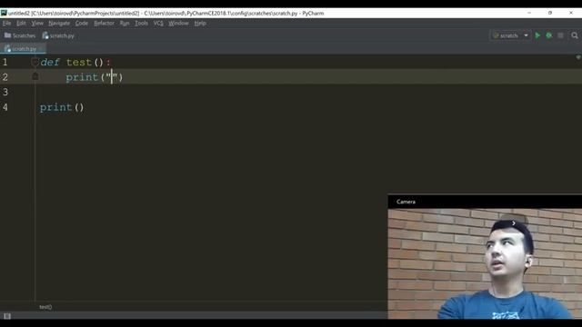 Beruny Academy 15 Python Boshlangich Funksiya смотреть онлайн