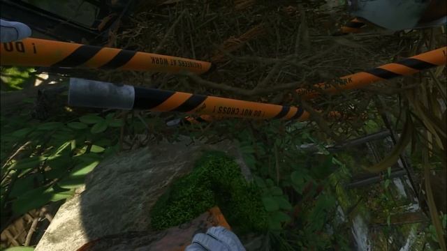 Robinson: The Journey | Part 2 | Things Go Bad When Pterosaurs Attack смотреть онлайн