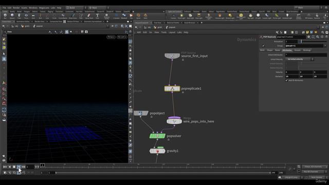 14. simple fireworks projects part 4 смотреть онлайн