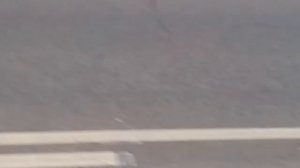 Автобус 227 синяя гармошка часть1