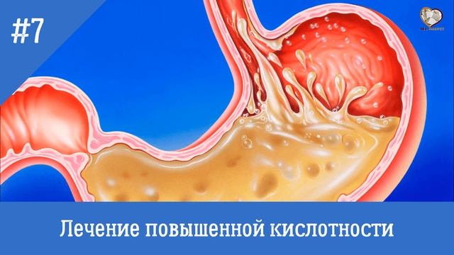 Как и зачем есть природный мел смотреть онлайн