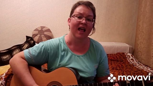 Любовь Христа безмерно велика смотреть онлайн