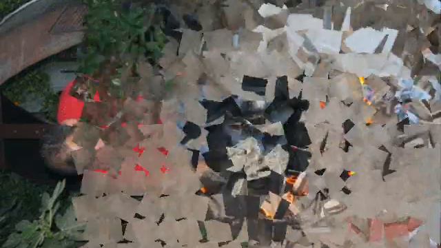 день рождения Давида смотреть онлайн