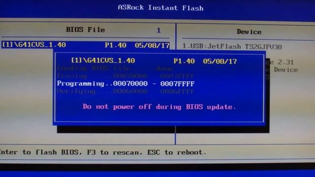 xeon e5450 смотреть онлайн