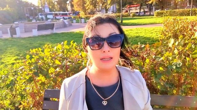 СКОРПИОНЫ♏️❗️ГОРОСКОП НА ОКТЯБРЬ 2023❗️ВНИМАНИЕ❗️ЗАТМЕНИЯ?❗️АНАСТАСИЯ ГРИГОРЯН смотреть онлайн