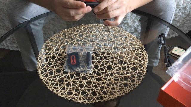 Беспроводная система DETEKNIX для наушников металлодетектора смотреть онлайн