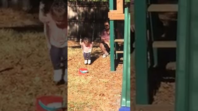 Aspen reign Dawson New swings смотреть онлайн