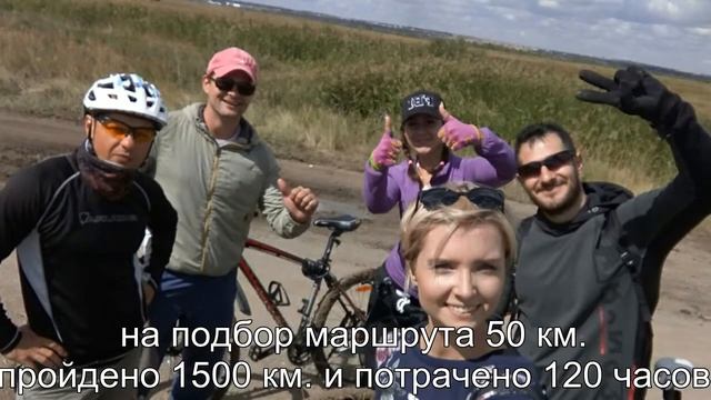 Cycle Fitness от Aerofit Караганда смотреть онлайн